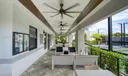 8095 Crystal Downs Ave Photo