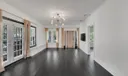 320 Monroe Drive Photo