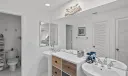 2720 SW Willowood Circle Photo