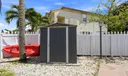 3135 Sunset Circle Photo