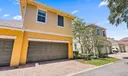 203 E Bay Cedar Circle Photo