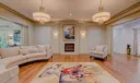 5703 SE Glen Eagle Way Photo