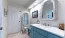 2438 Inland Cove Rd Photo