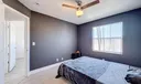 3123 Sunset Circle Photo