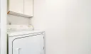 3240 Meridian Way S #C Photo