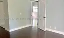 49 E Tara Lakes Dr E Photo