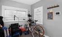 614 N L Street Photo