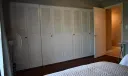 2721 N Garden Drive #202 Photo
