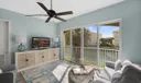 7 Harbour Isle Drive E #204 Photo