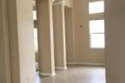 11181 Osprey Isles Boulevard 1