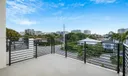 9280 Byron Ave Photo