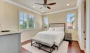 4162 NW Briarcliff Circle Photo