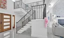 21 Marlwood Lane Photo