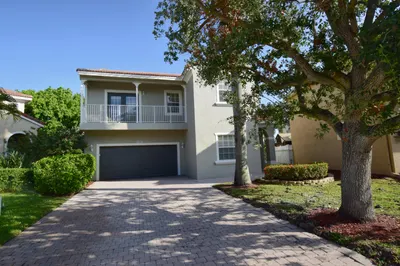 12693 NW 7th Street 1