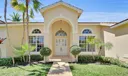8005 Woodsmuir Drive Photo