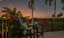 6945 65th Street Photo