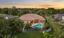 5900 Our Robbies Road Photo