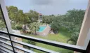 9441 Live Oak Pl #403 Photo
