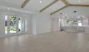 1504 Ocean Way Photo