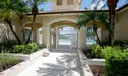 262 Timberwalk Trail Photo