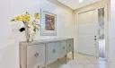 10356 Orchid Reserve Drive Photo