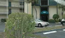 9090 Lime Bay Blvd #214 Photo