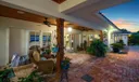 200 Cascade Lane Photo