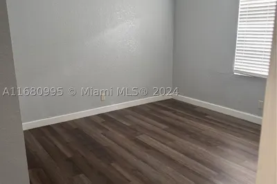20600 NW 55th Ct 0 1