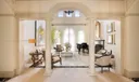 Pinecrest Residential Photo