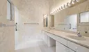 208 Coral Cay Terrace Photo