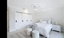 5100 Pineview Circle Photo