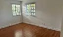 4150 Forest Drive Photo