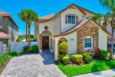 6906 Spider Lily Lane 1