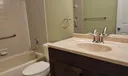 5797 Doris Court Photo