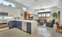 7246 Francisco Bend Drive Photo