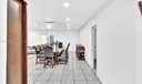 9524 Byron Ave Photo