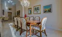 83 St. James Court Photo