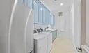 6483 Fox Run Circle Photo