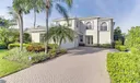 119 San Marco Drive Photo