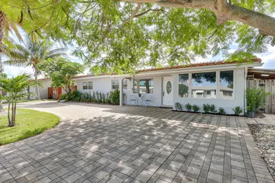 1313 SE 1st Way 1