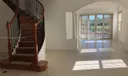 4957 SW 167th Ave 0 Photo