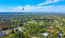 14135 N Miami Ave Photo