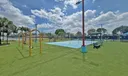3153 Bollard Road Photo