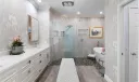 2109 SE Talbot Place Photo