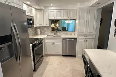 1101 Colony Point Circle #108 1
