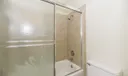 17 Selby Lane Photo