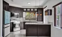20737 NW 3rd St Photo