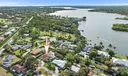 9524 SE Cove Point Street Photo