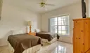 9811 Lemonwood Court Photo