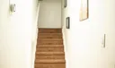 3381 Turtle Cove Photo